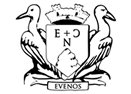 logo news evenos