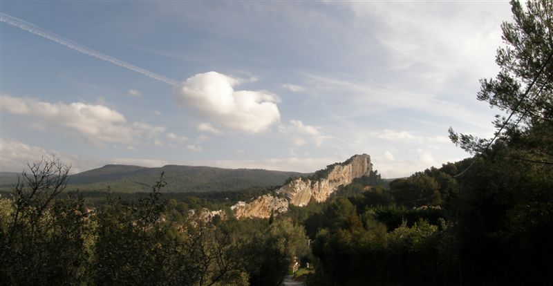 Cimai