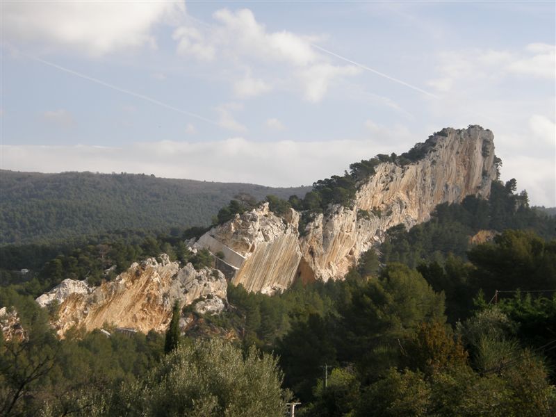 Cimai2