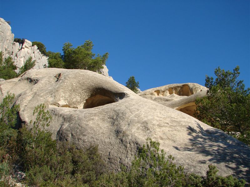 Gres sainte anne2