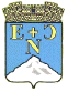 www.new.village-evenos.fr