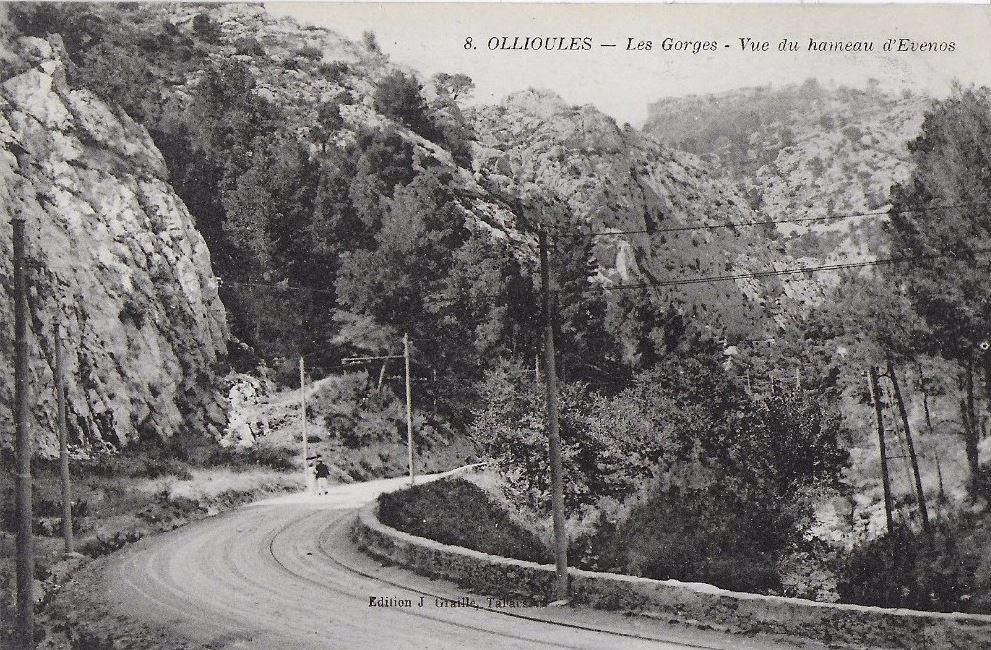 environ 07